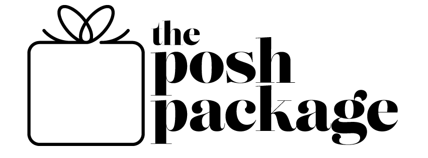 the posh package